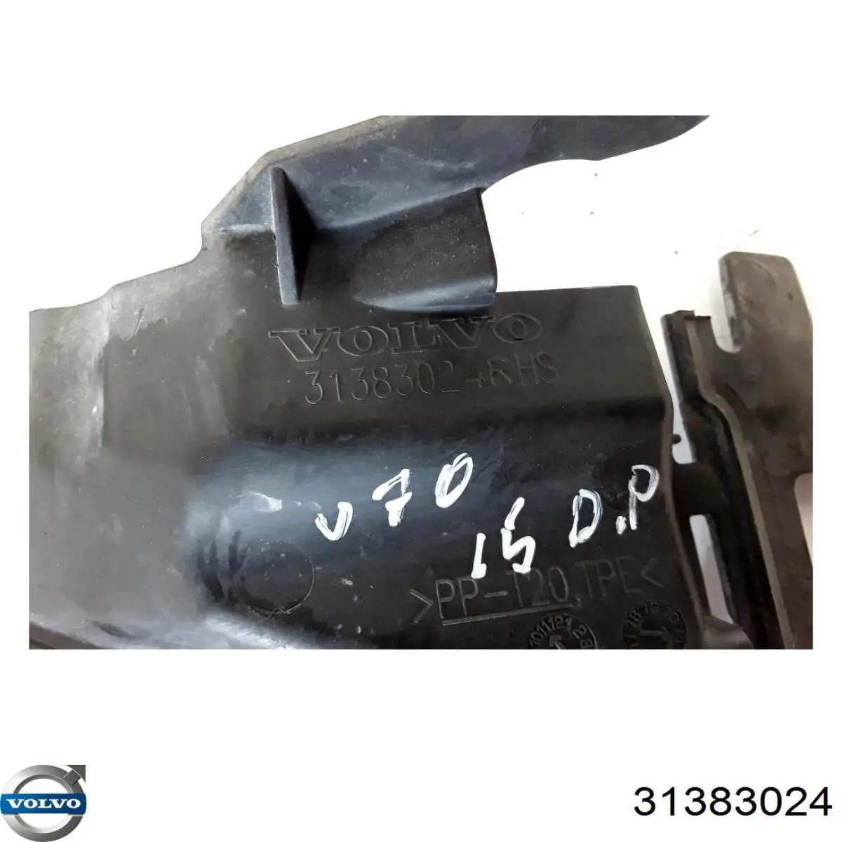 31383024 Volvo 
