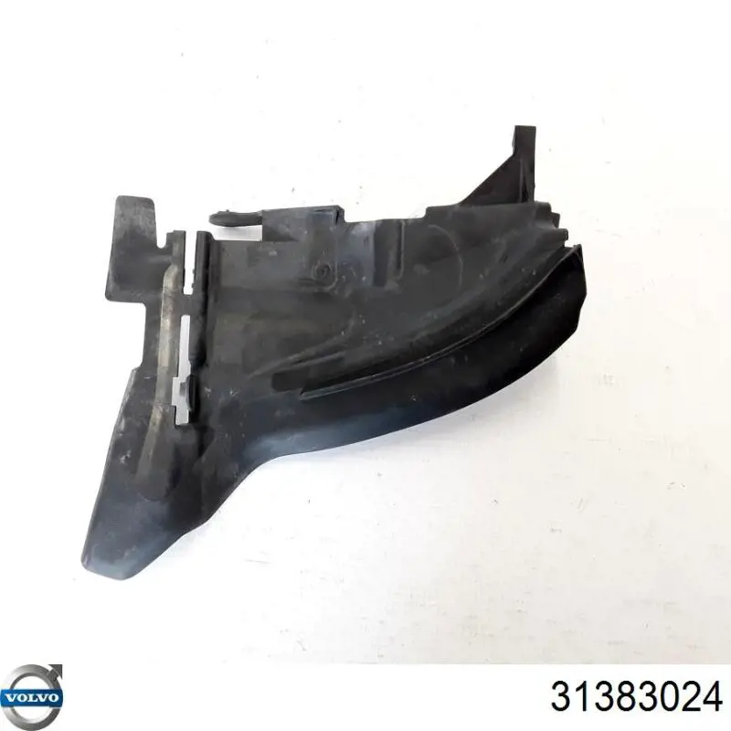  Volvo 31383024 ціна, від 24.04 USD