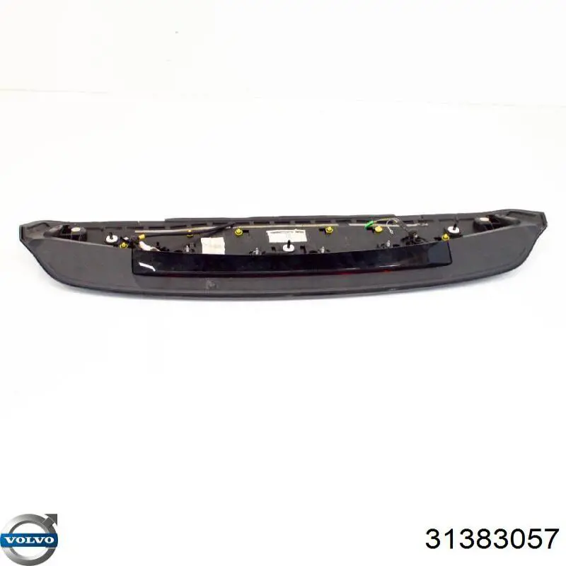 31383057 Volvo 