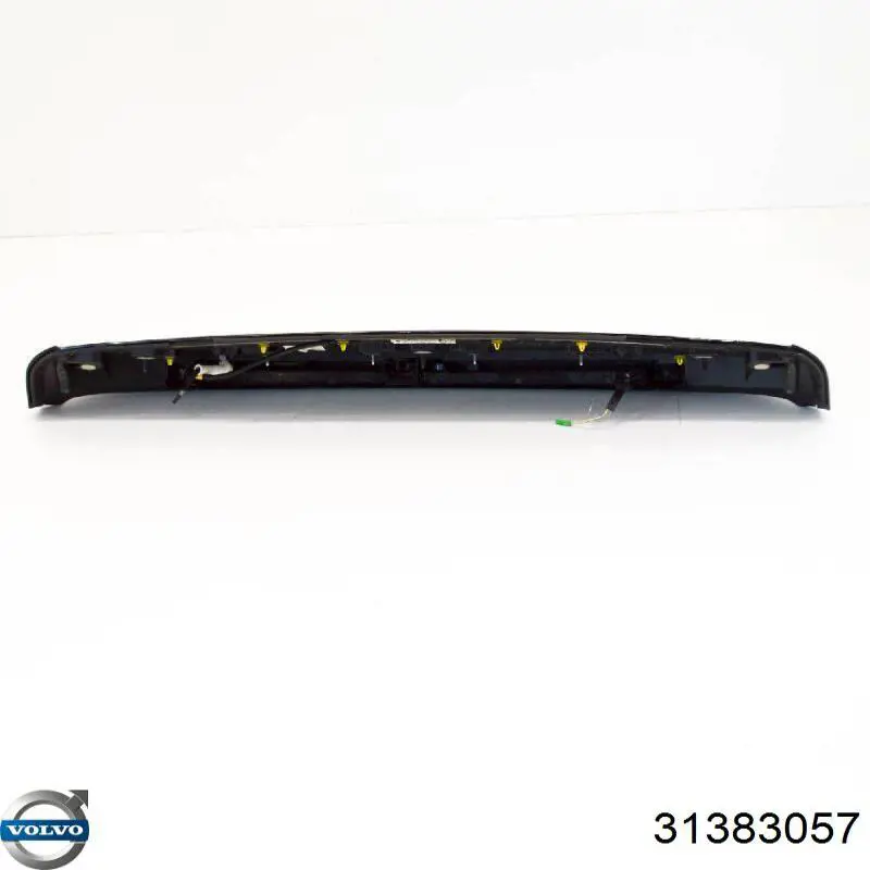  Volvo 31383057 ціна, від 42.23 USD