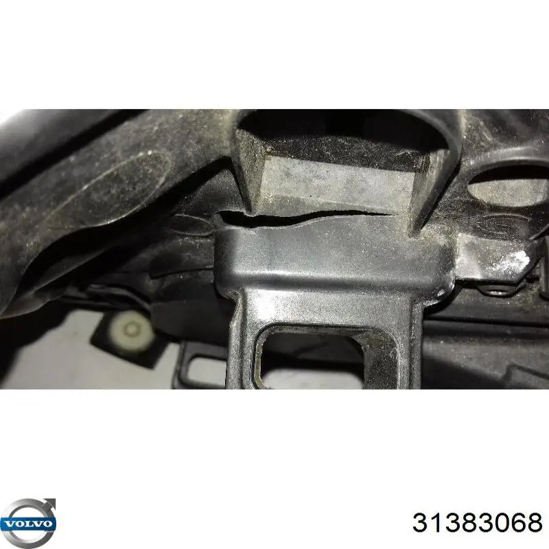 Купити 31383068 Volvo 