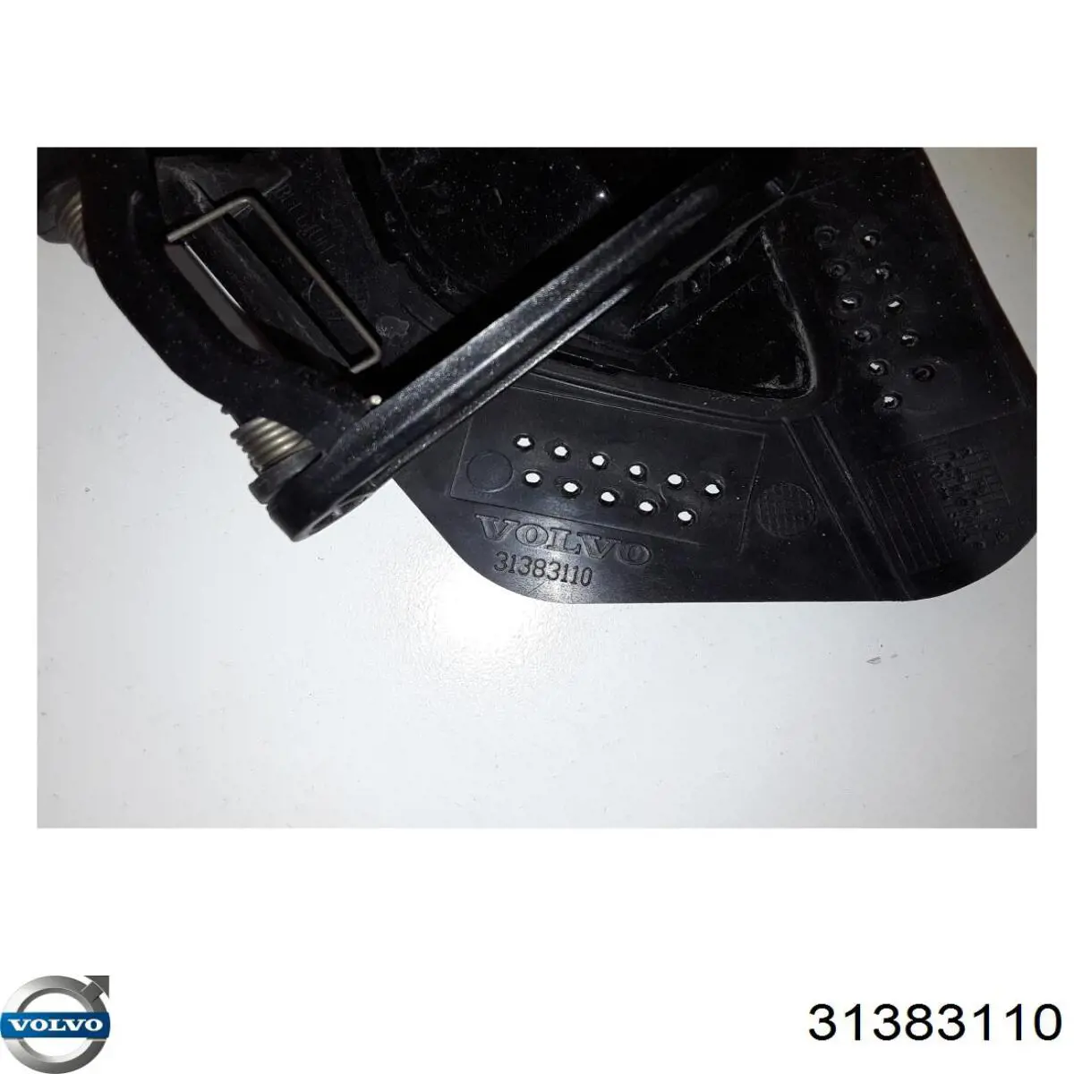 31383110 Volvo 