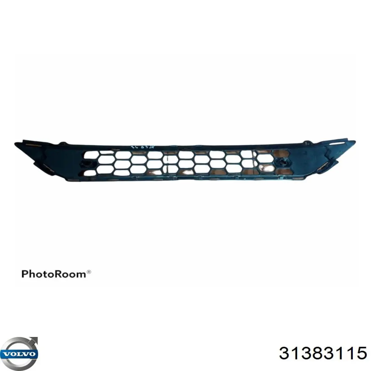 Купити 31383115 Volvo 
