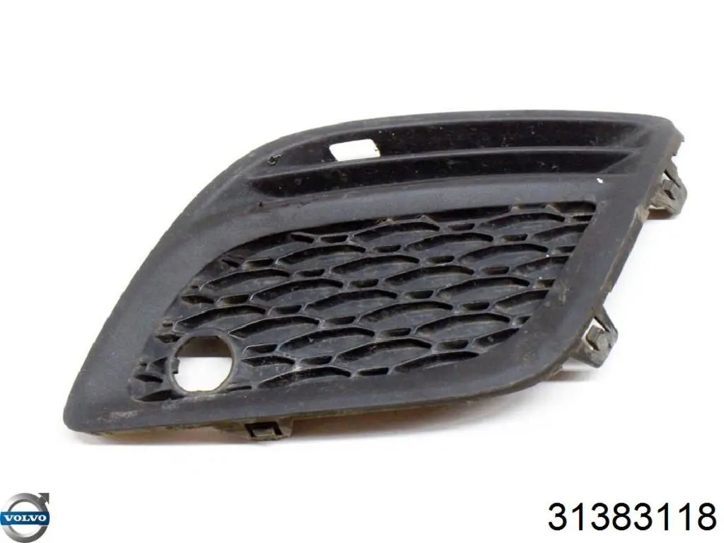 31383118 Volvo 