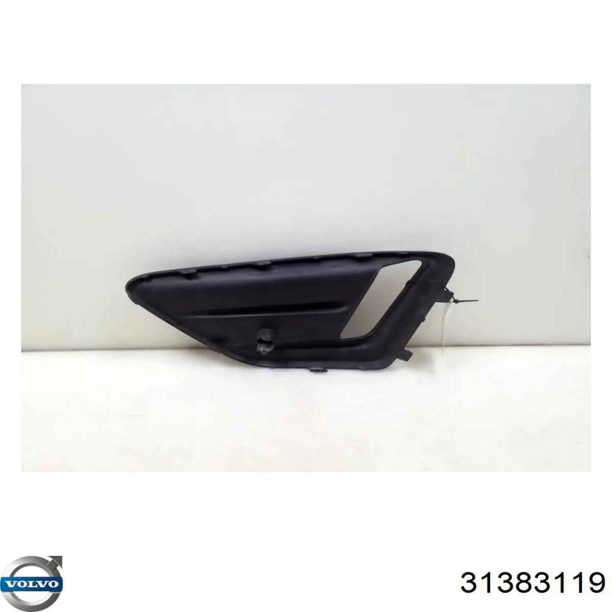  Volvo 31383119 ціна, від 107.94 USD