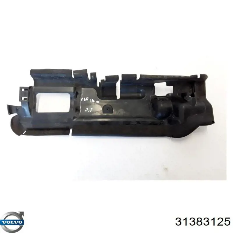 31383125 Volvo 