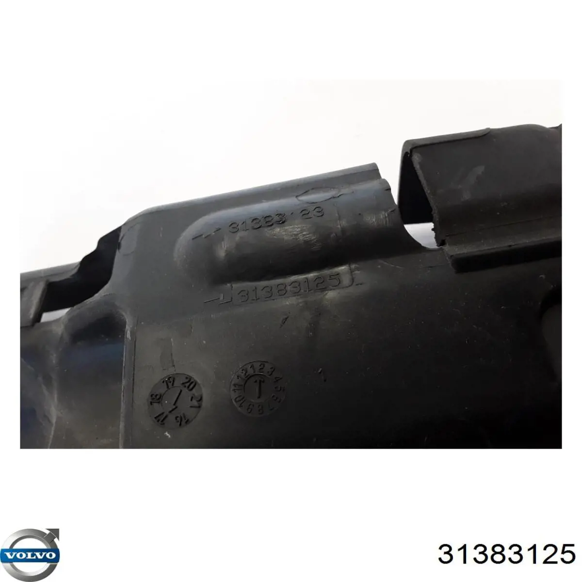  Volvo 31383125 ціна, від 19.00 USD