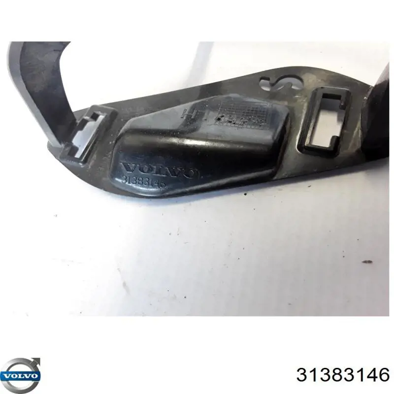 31383146 Volvo