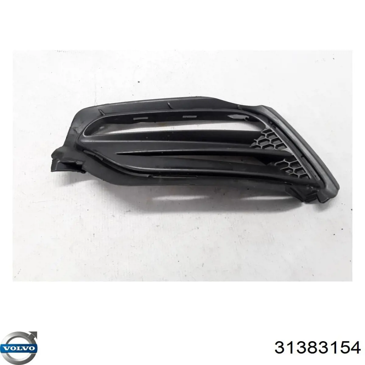 31383154 Volvo 