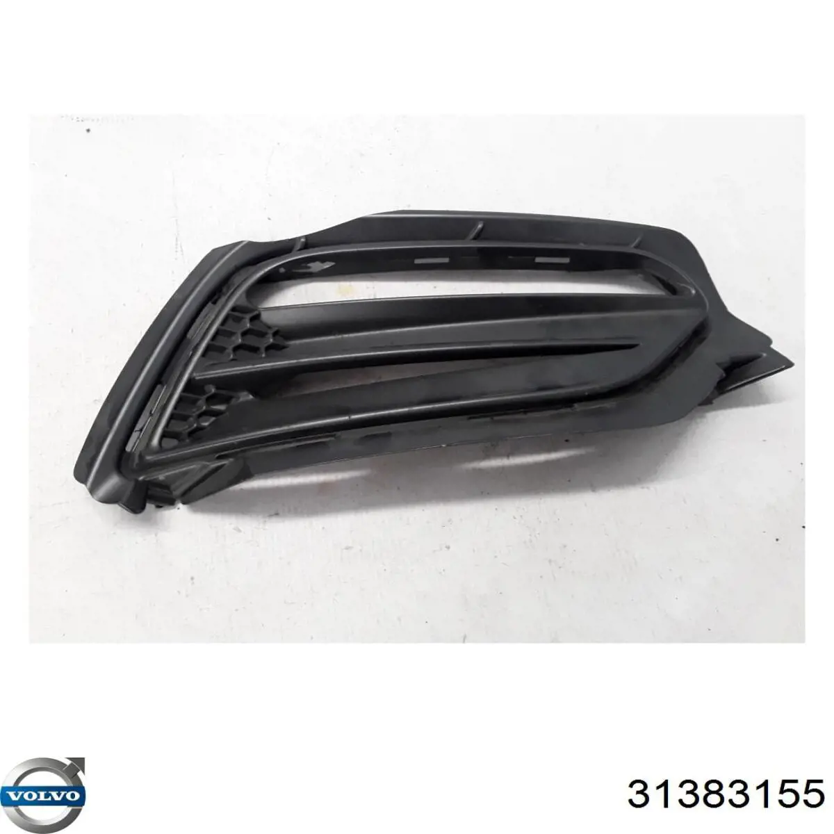 Купити 31383155 Volvo 