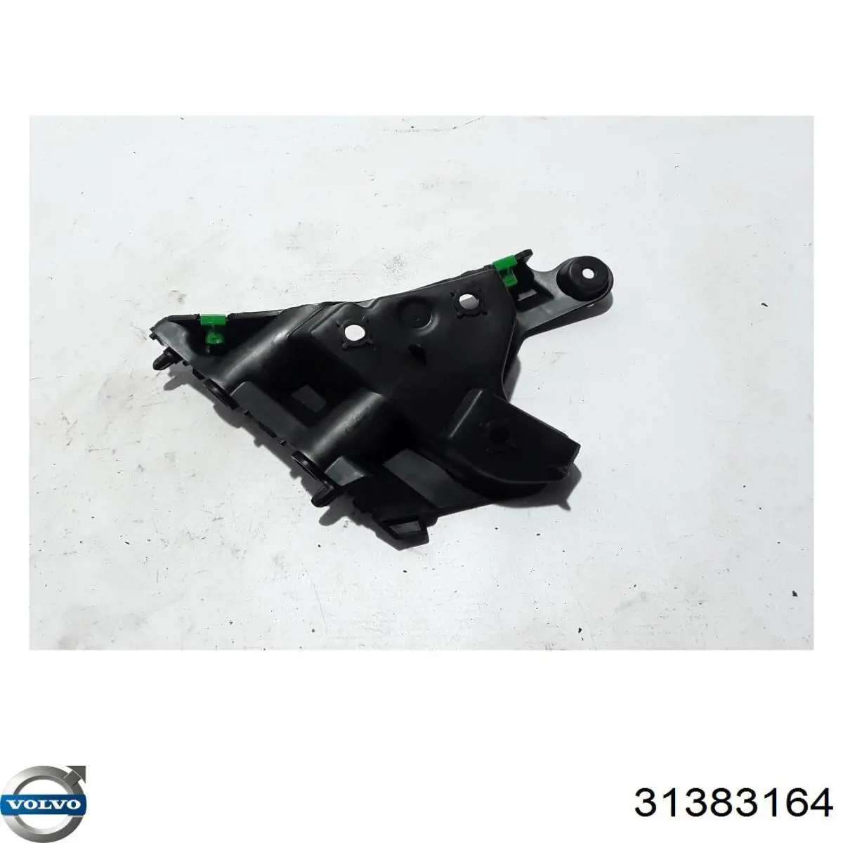 Купити 31383164 Volvo 