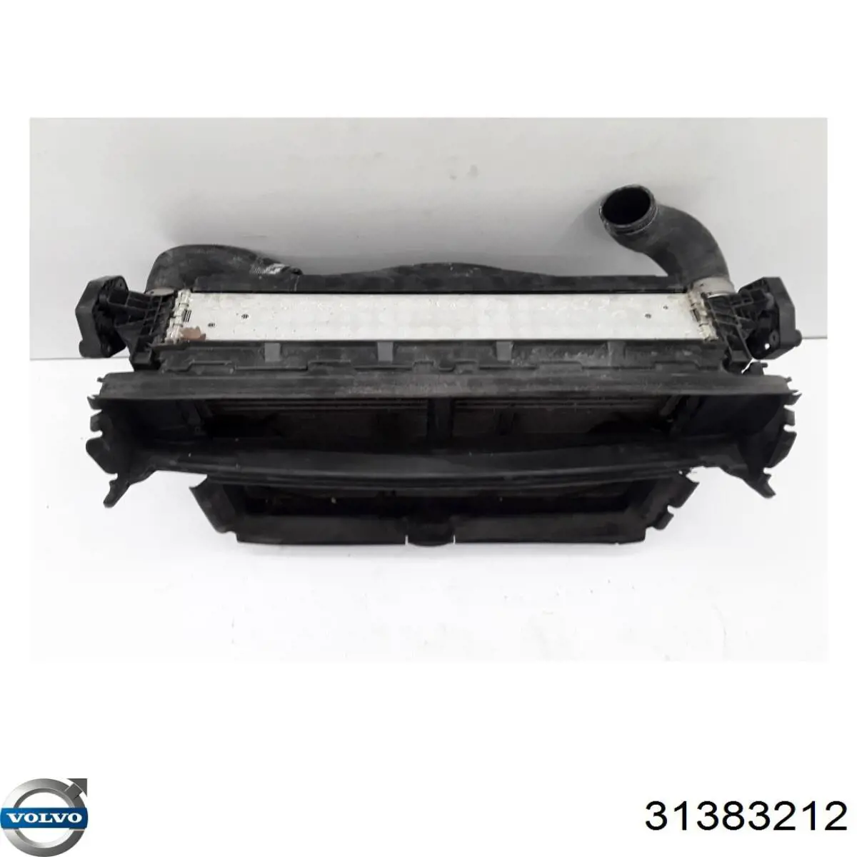 Купити 31383212 Volvo 