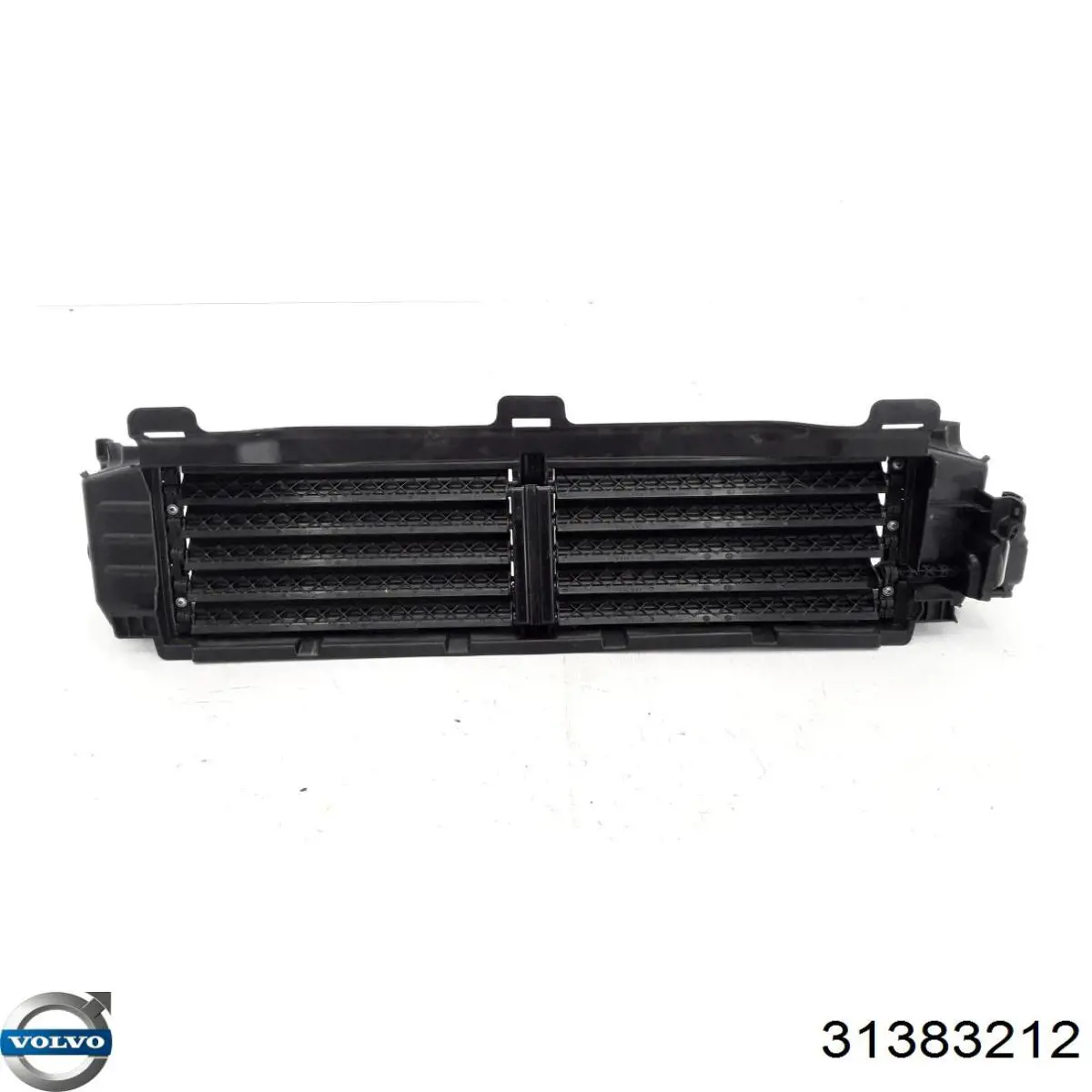 31383212 Volvo 