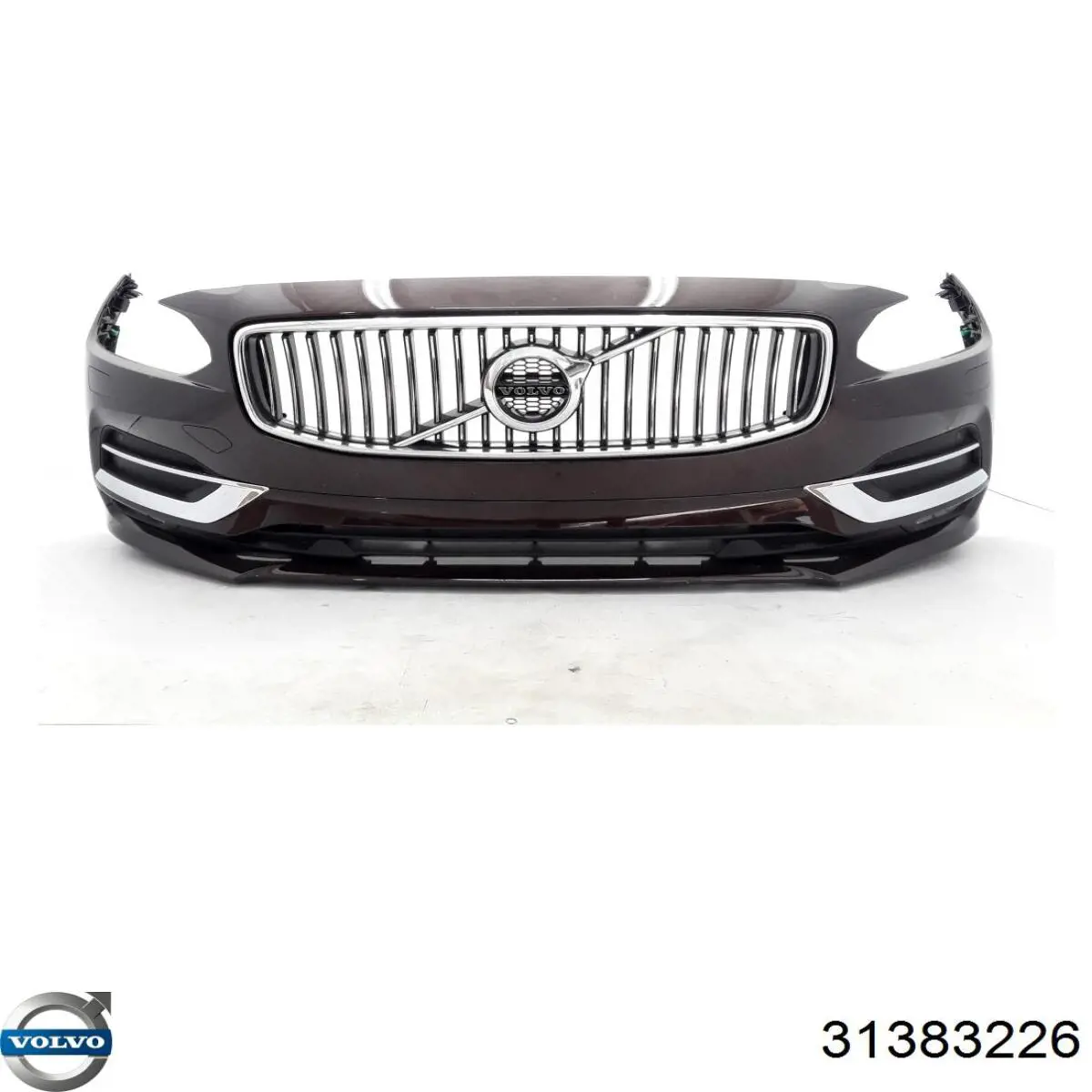  Volvo 31383226 ціна, від 126.55 USD
