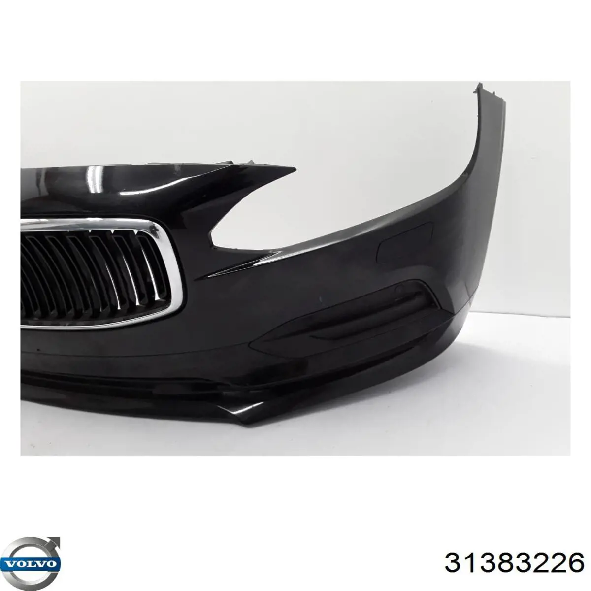  31383226 Volvo
