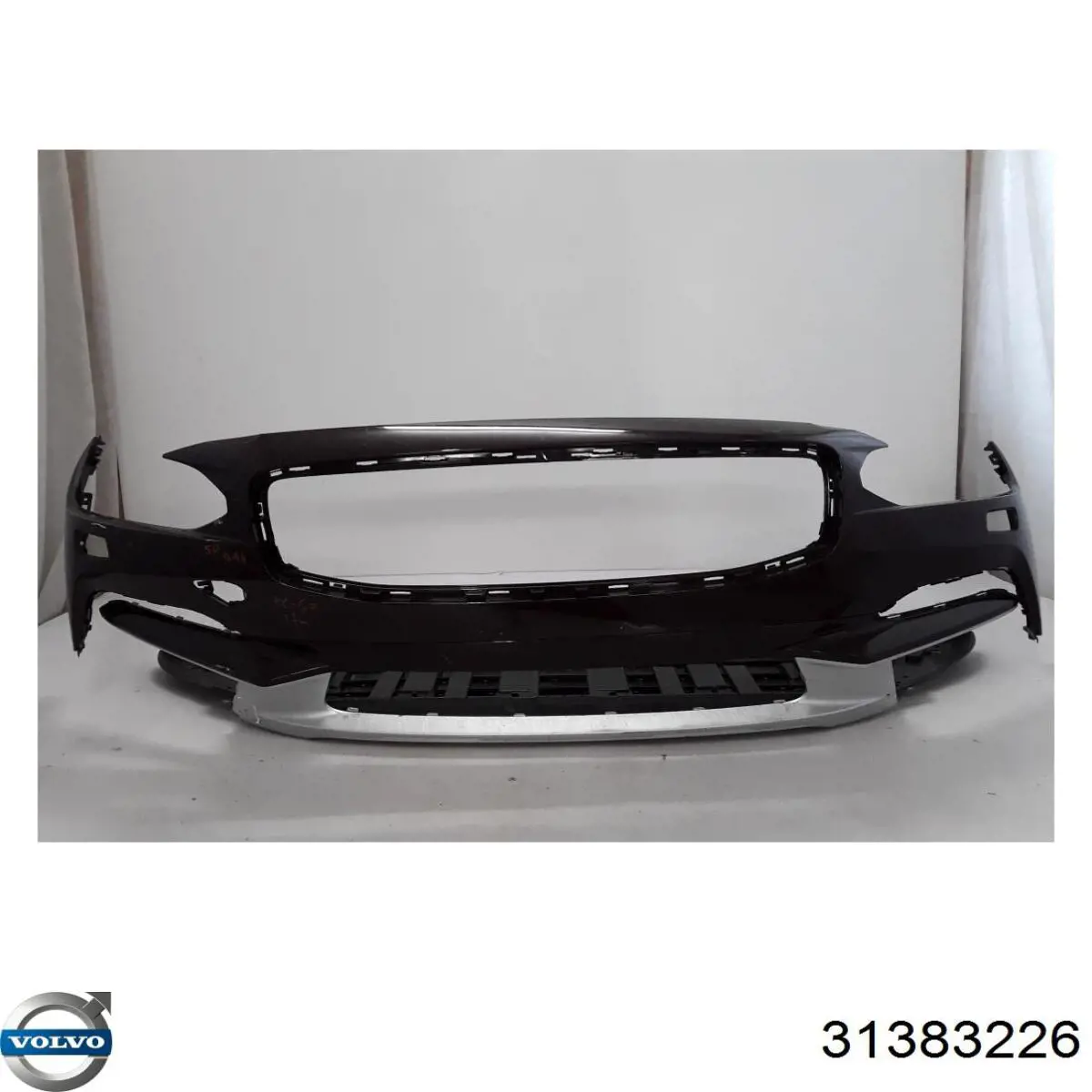 31383226 Volvo 
