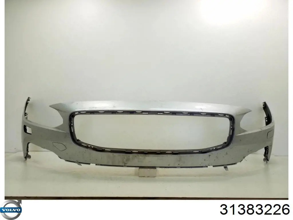 Купити 31383226 Volvo 