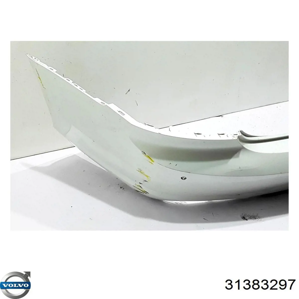 31383297 Volvo