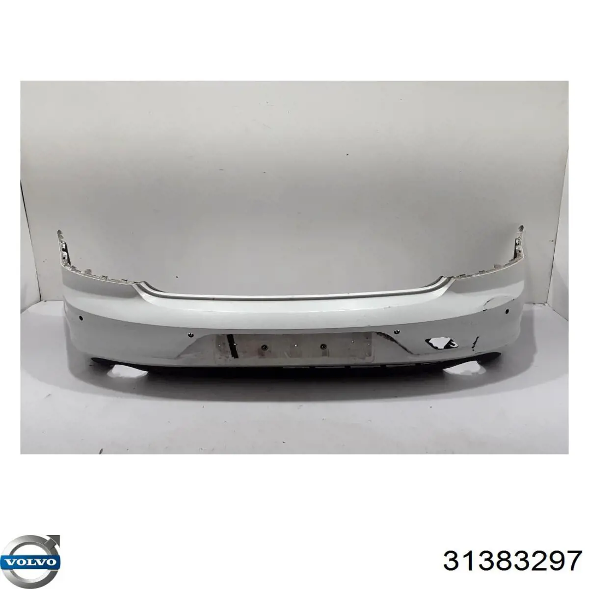  Volvo 31383297 ціна, від 70.38 USD