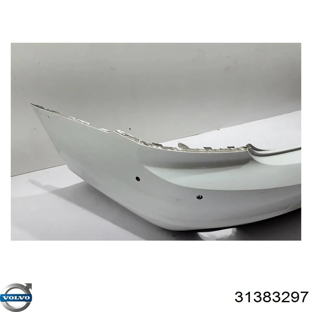 31383297 Volvo 