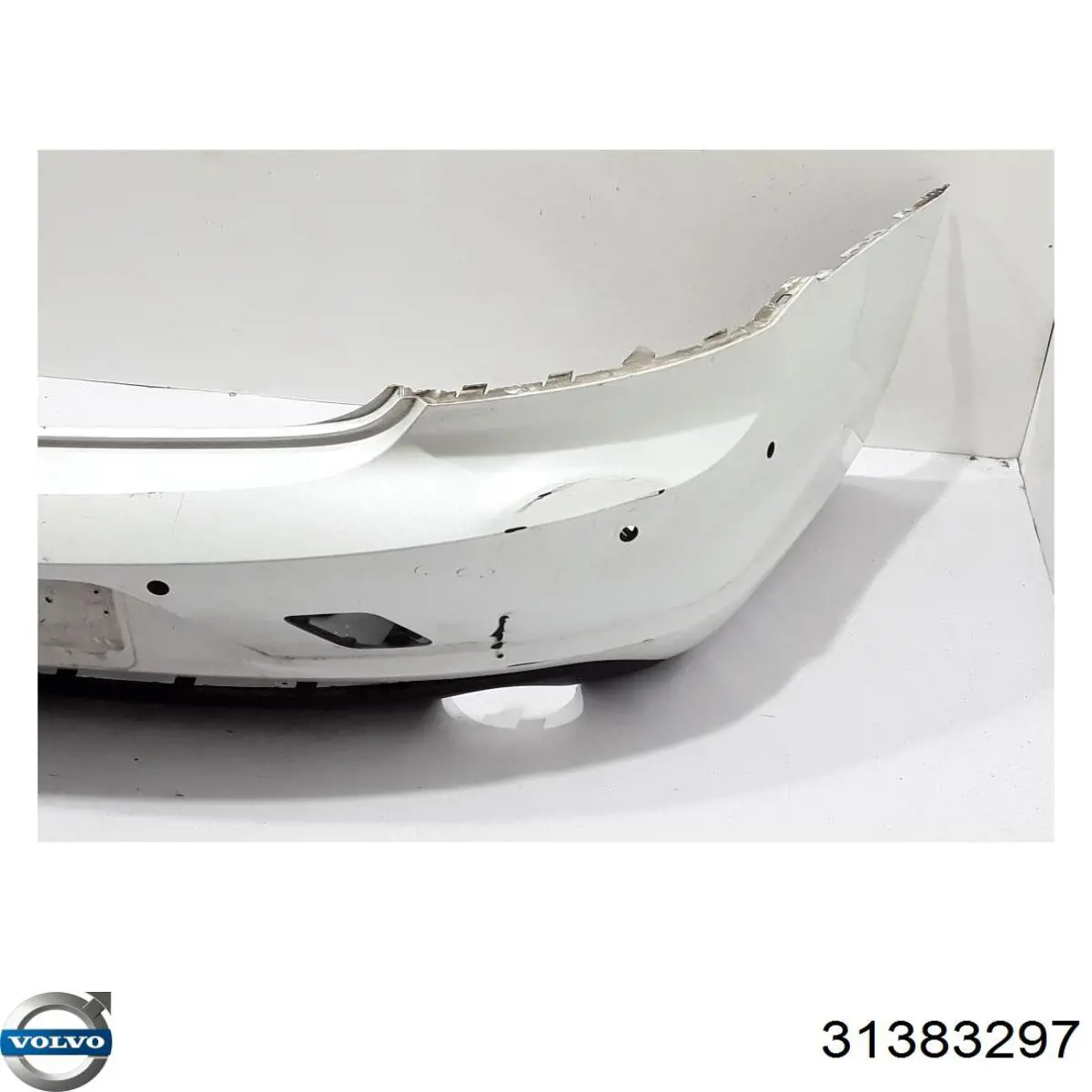 Купити 31383297 Volvo 
