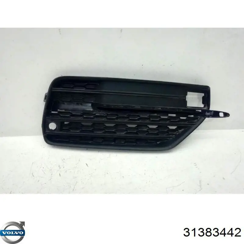 Купити 31383442 Volvo 