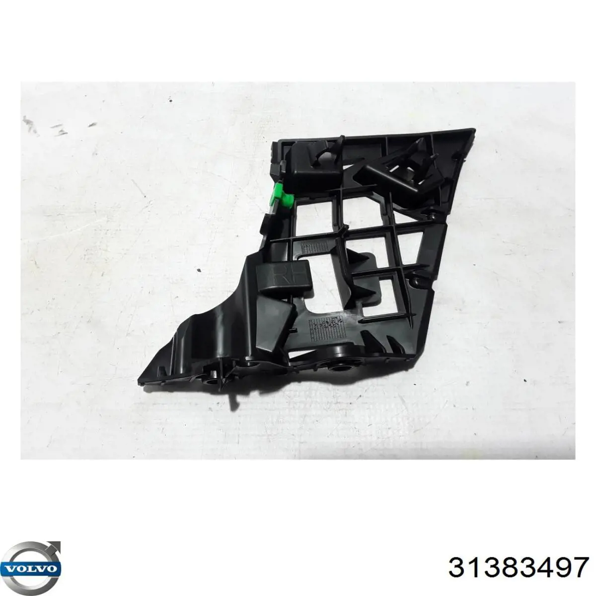  Volvo 31383497 ціна, від 38.25 USD