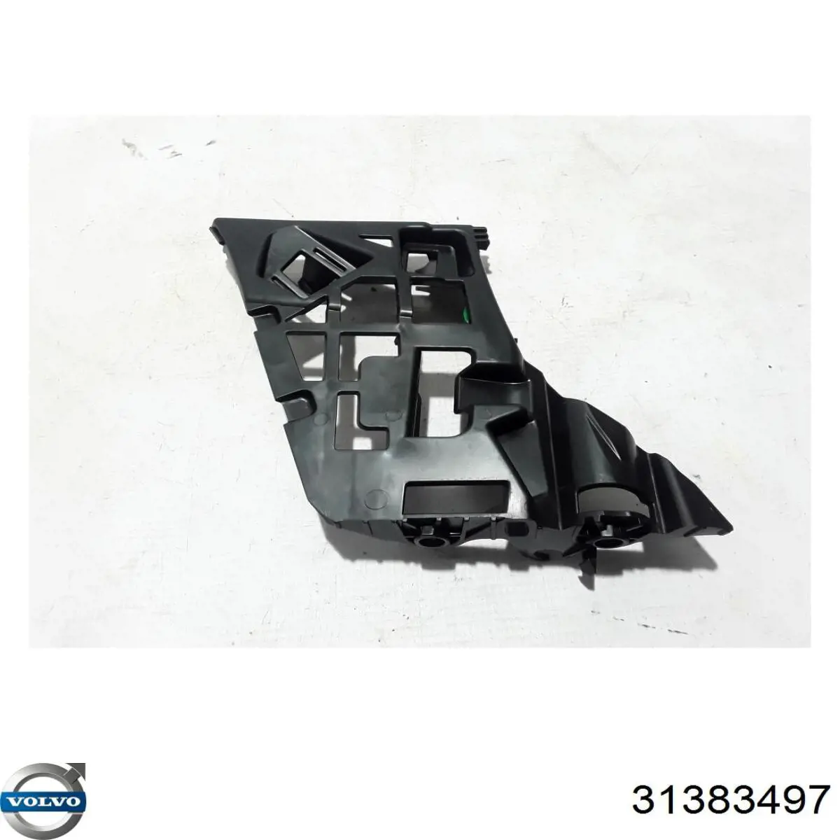 31383497 Volvo 
