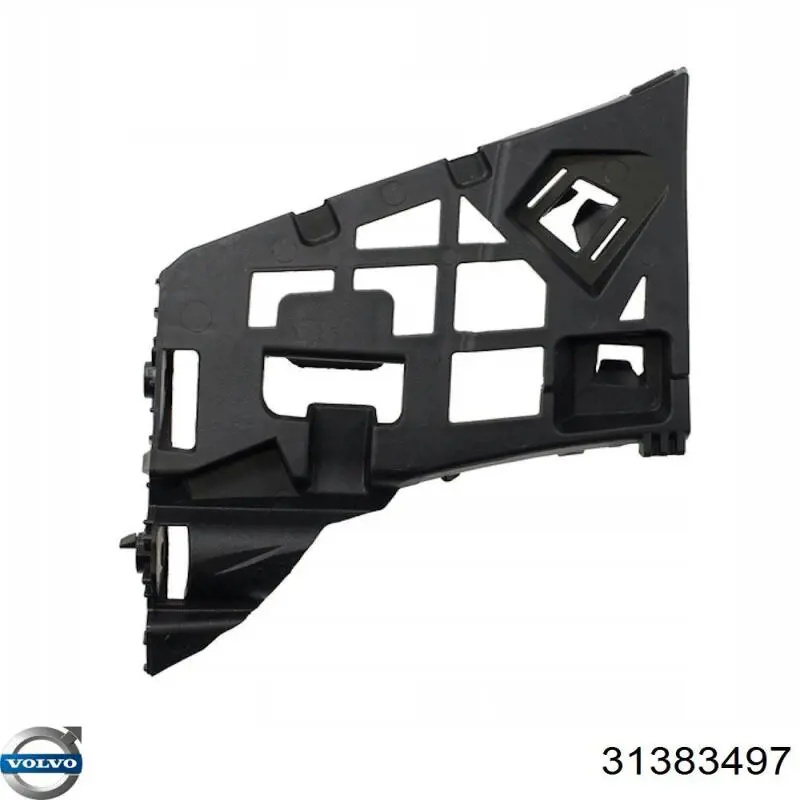 Купити 31383497 Volvo 
