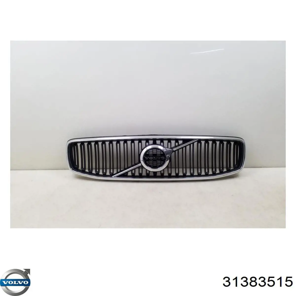  Volvo 31383515 ціна, від 337.84 USD