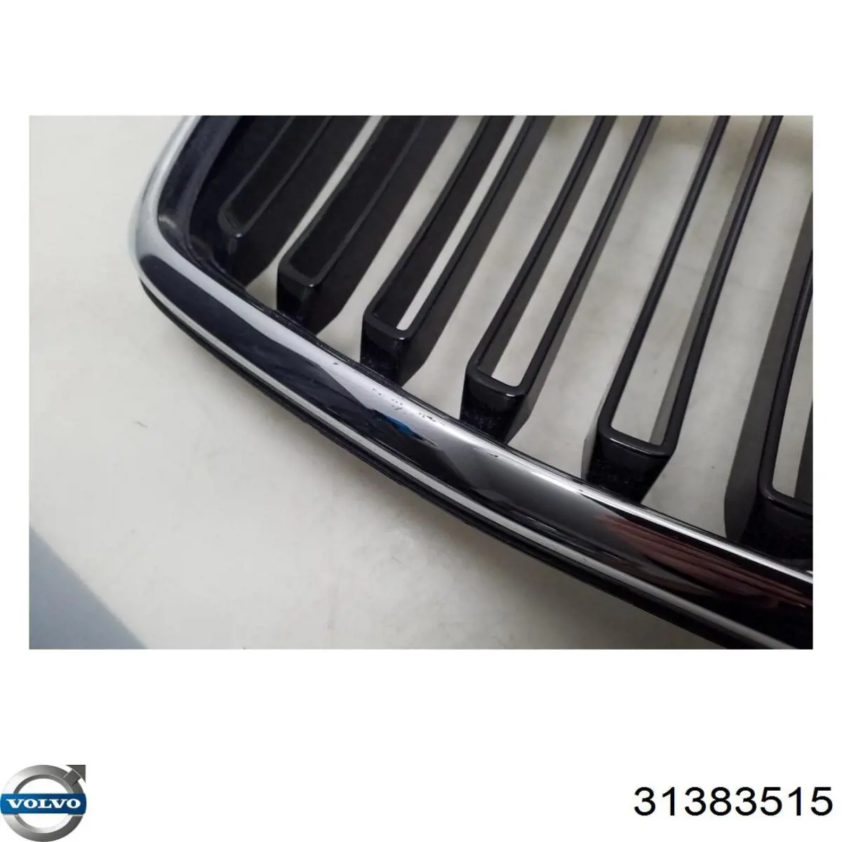 31383515 Volvo 