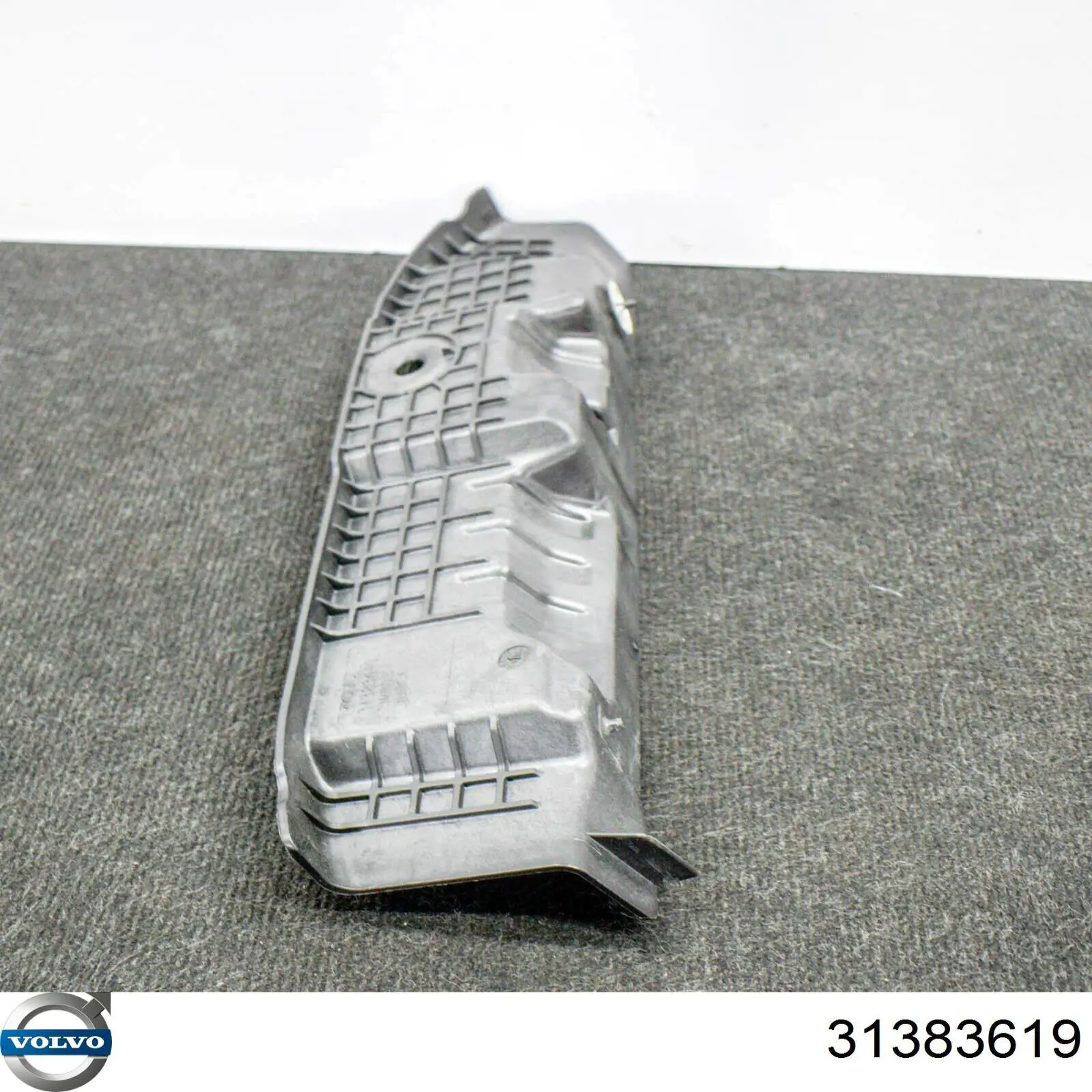 32338463 Volvo 