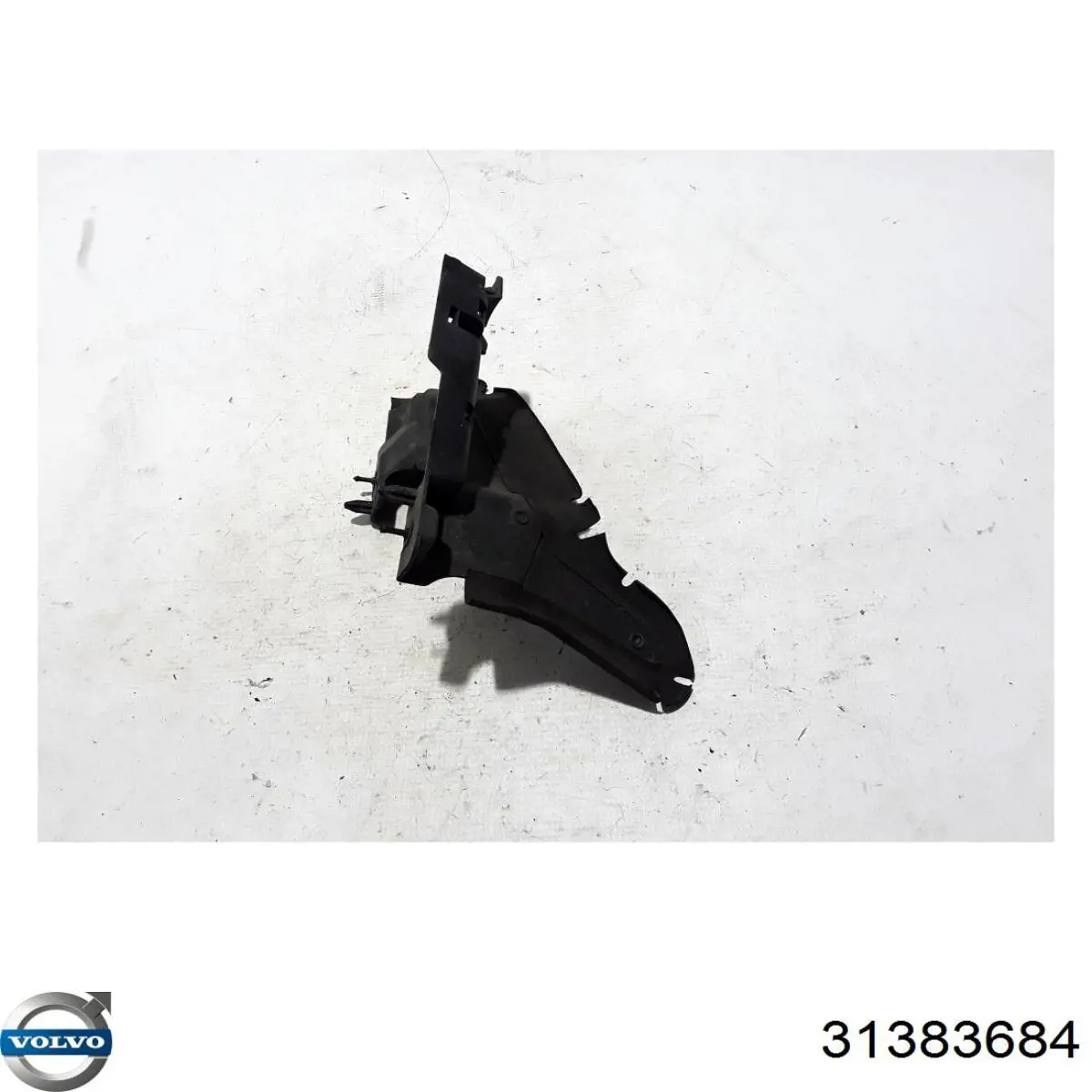  31383684 Volvo