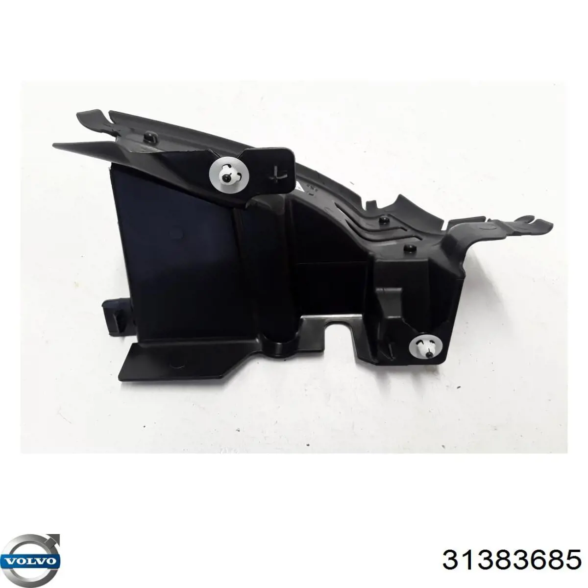 Купити 31383685 Volvo 