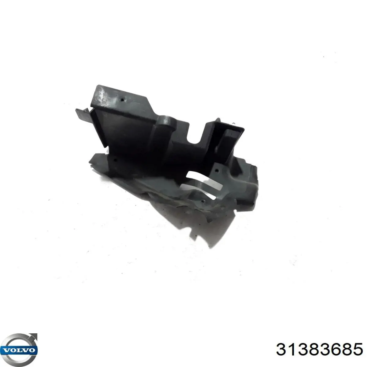31383685 Volvo 