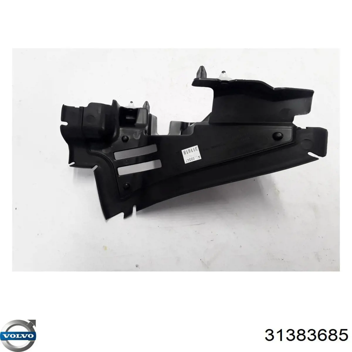  Volvo 31383685 ціна, від 36.38 USD