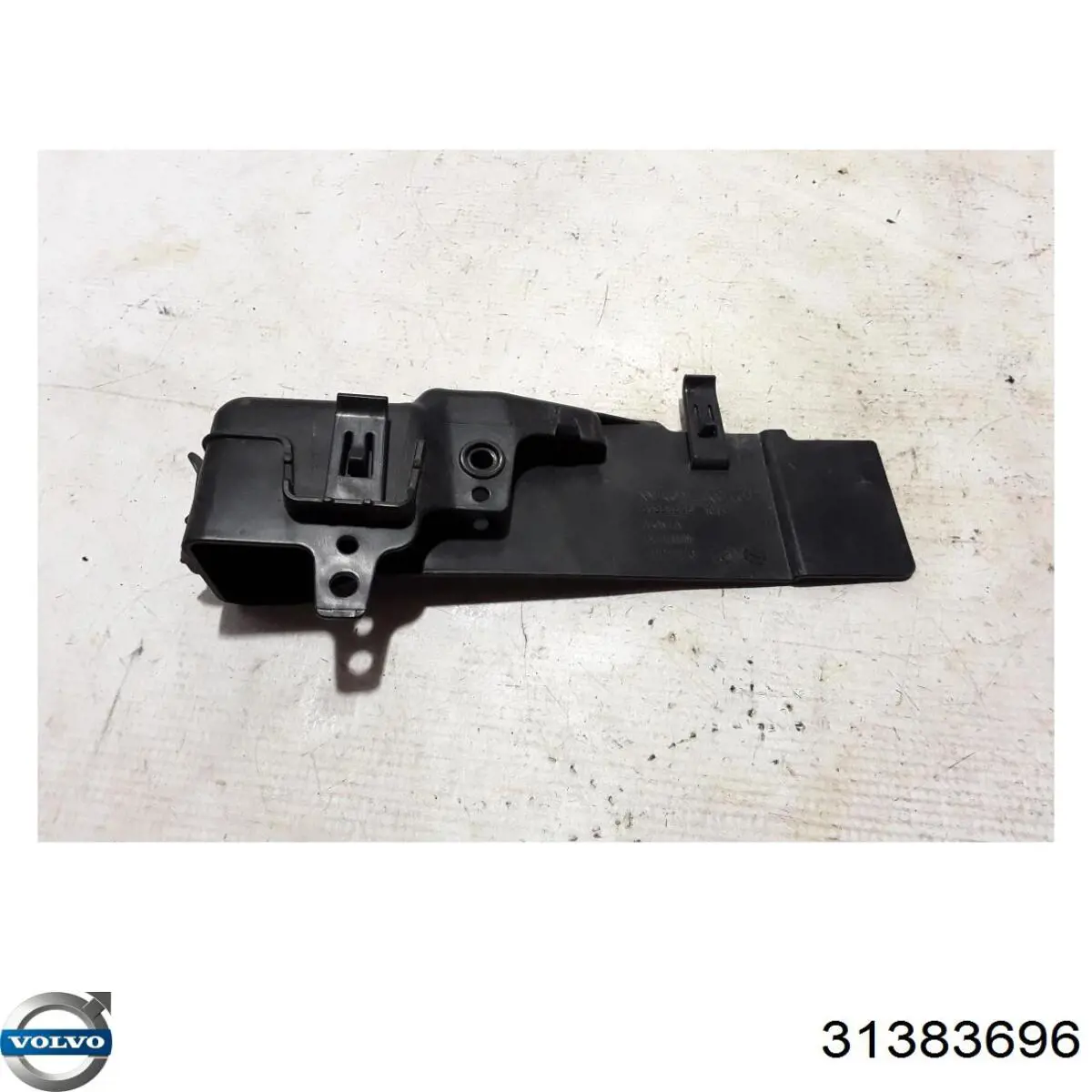 Купити 31383696 Volvo 