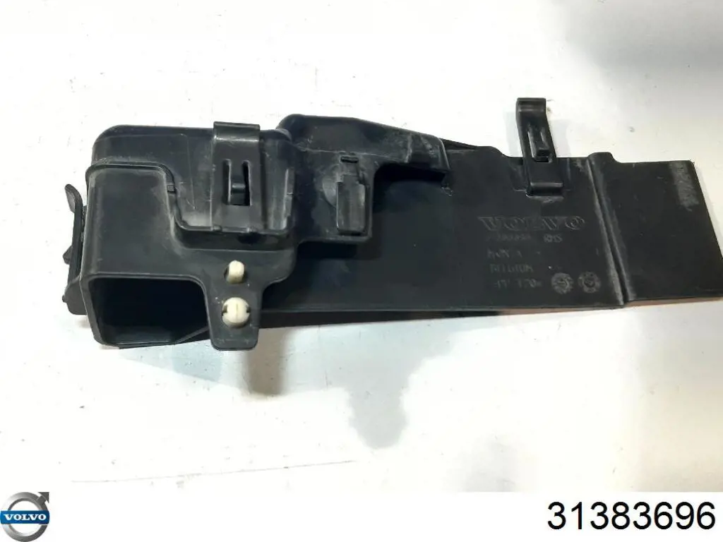  Volvo 31383696 ціна, від 11.25 USD