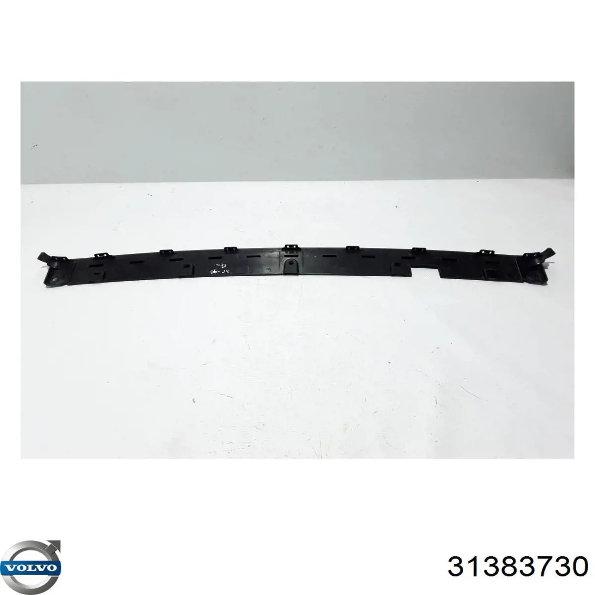  Volvo 31383730 ціна, від 22.22 USD
