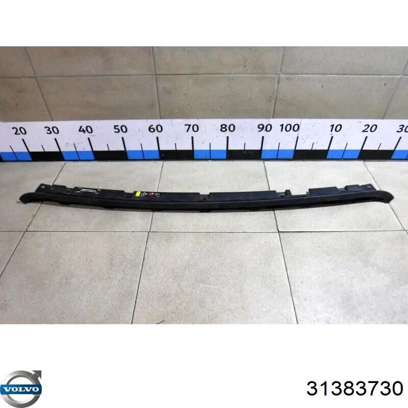  31383730 Volvo