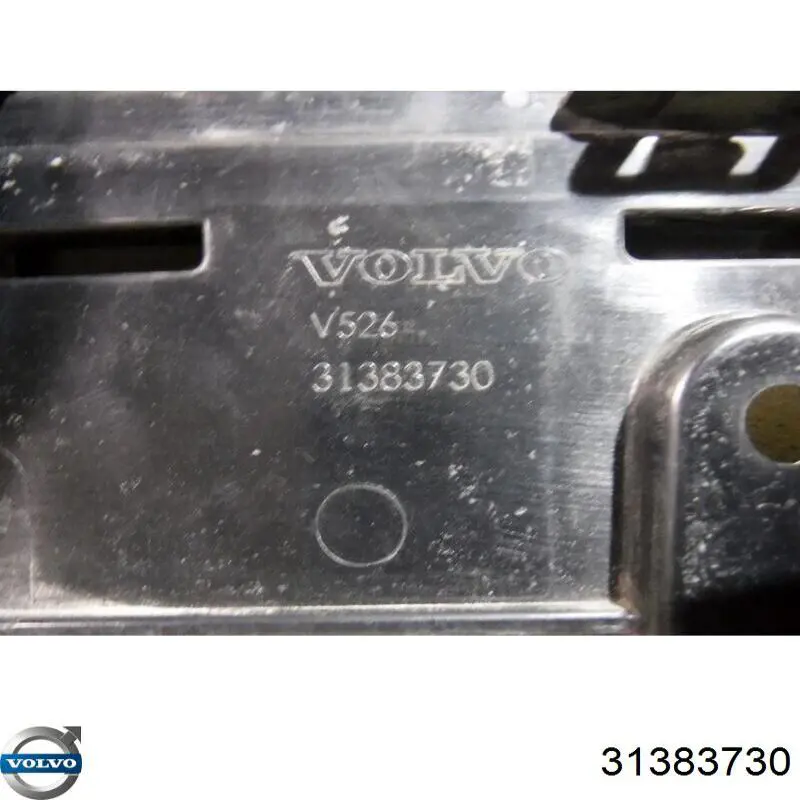 31383730 Volvo 