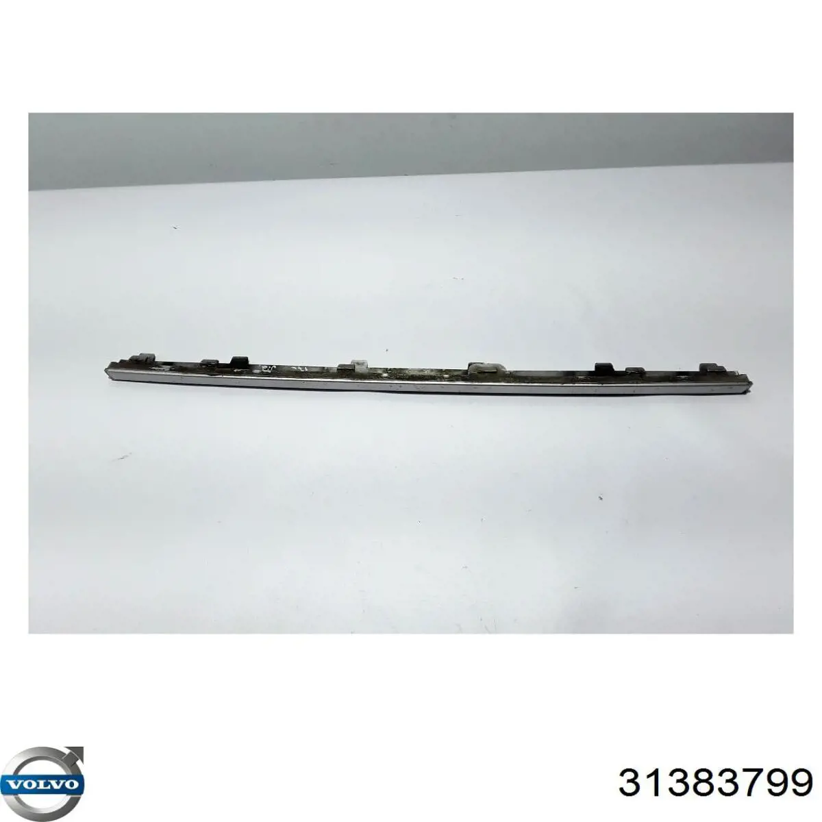 Купити 31383799 Volvo 