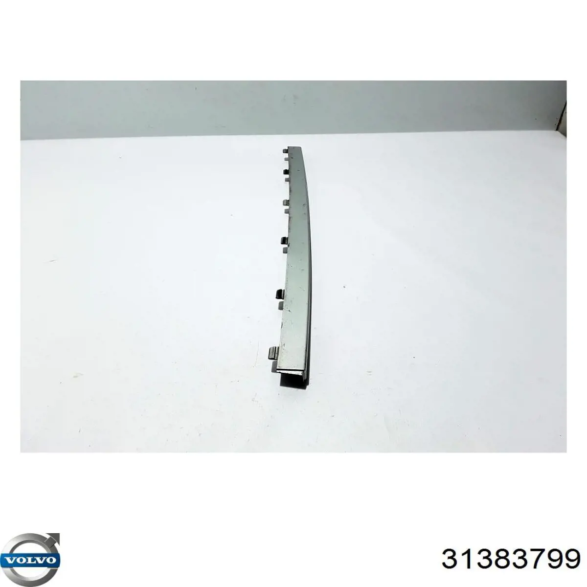  31383799 Volvo