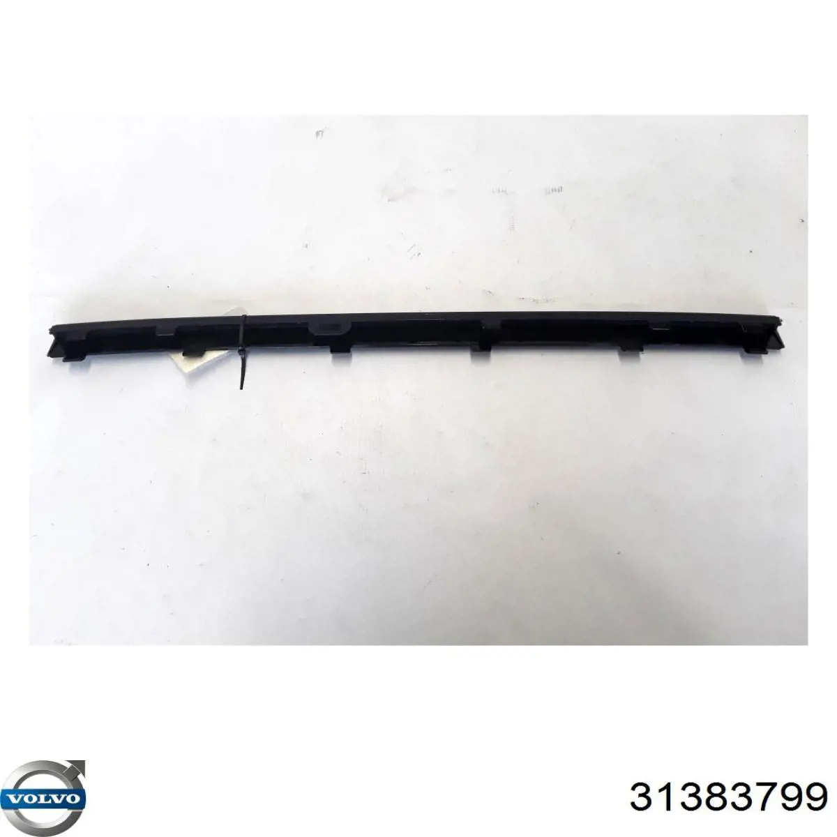  Volvo 31383799 ціна, від 14.09 USD