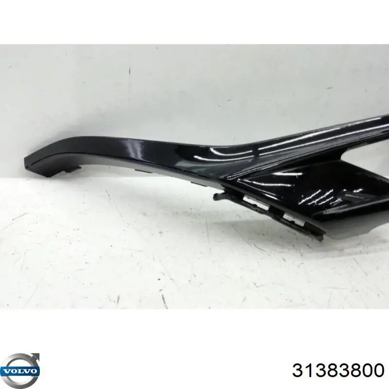  31383800 Volvo