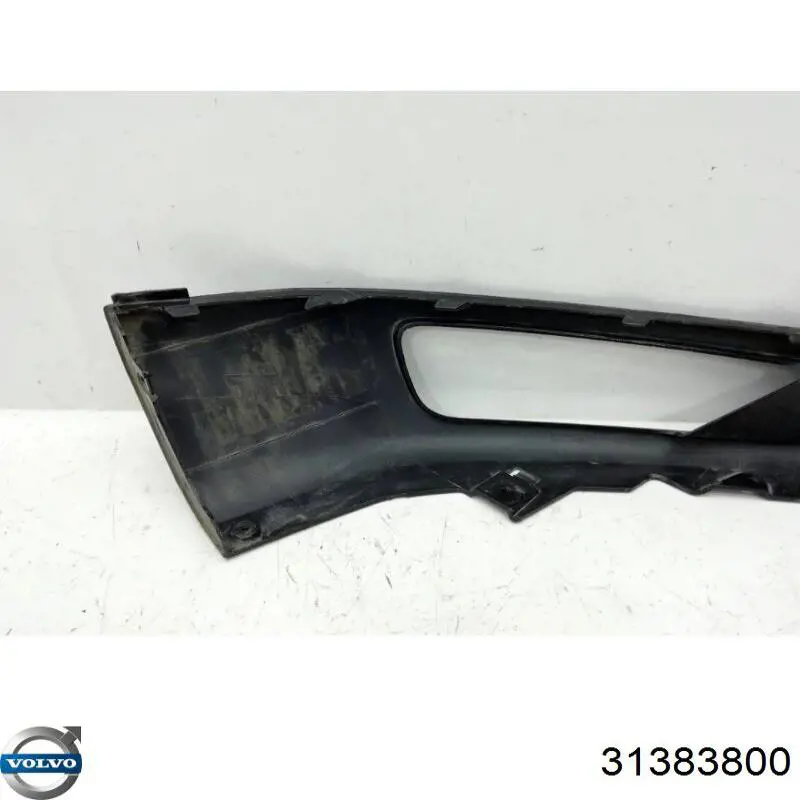 31383800 Volvo 