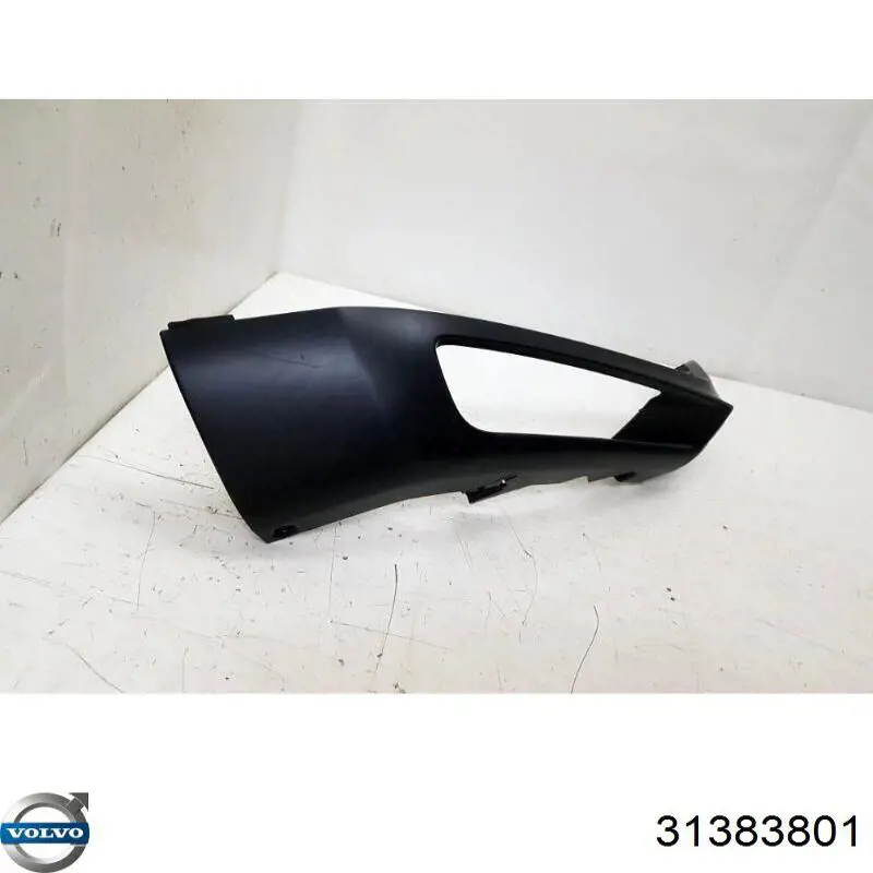 31383801 Volvo 