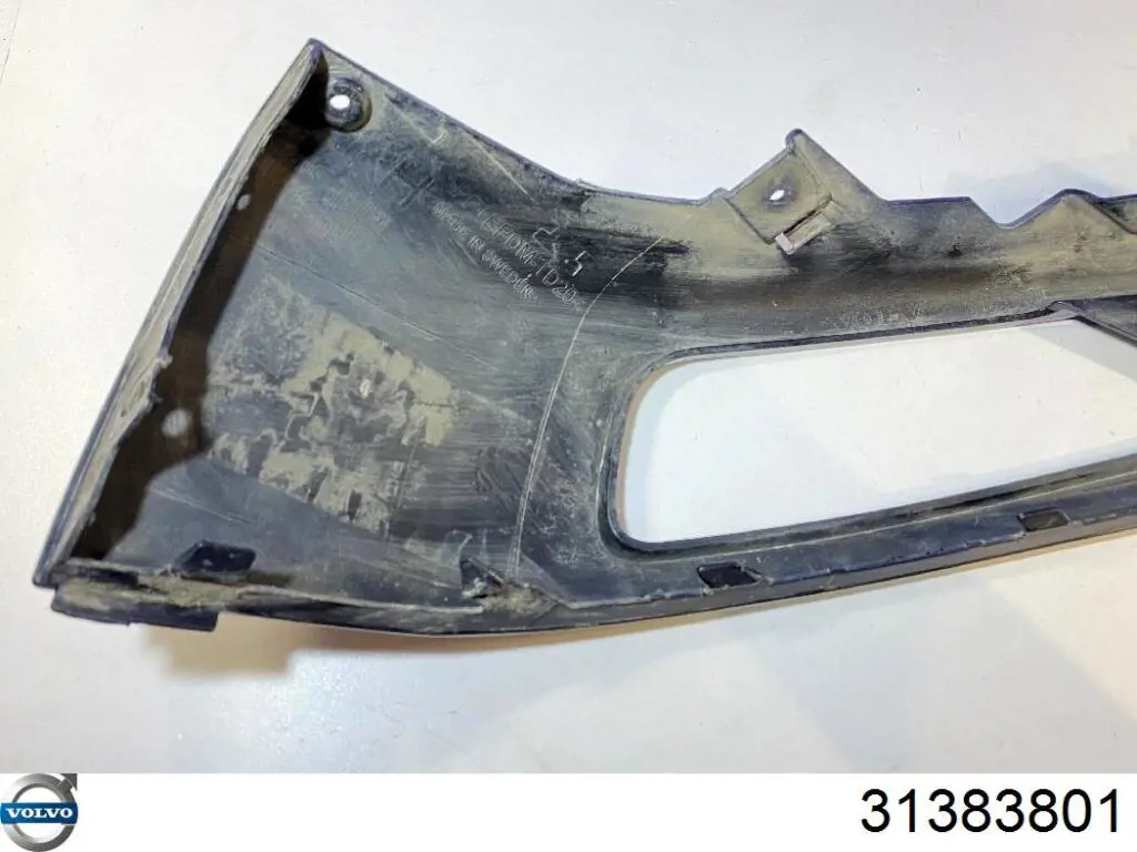  Volvo 31383801 ціна, від 44.34 USD