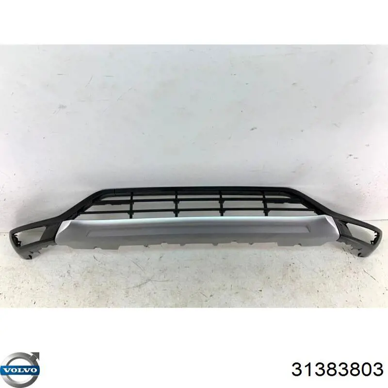 31383803 Volvo 