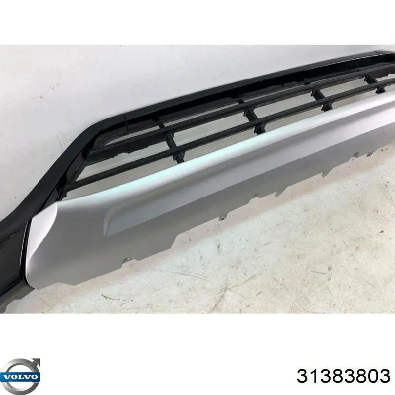  Volvo 31383803 ціна, від 155.09 USD